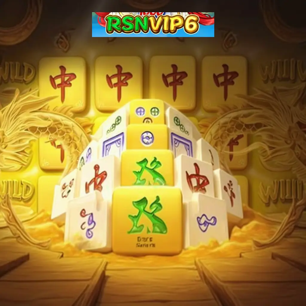 RSNVIP6 Apk APK 30.9 Download for Android Musievent