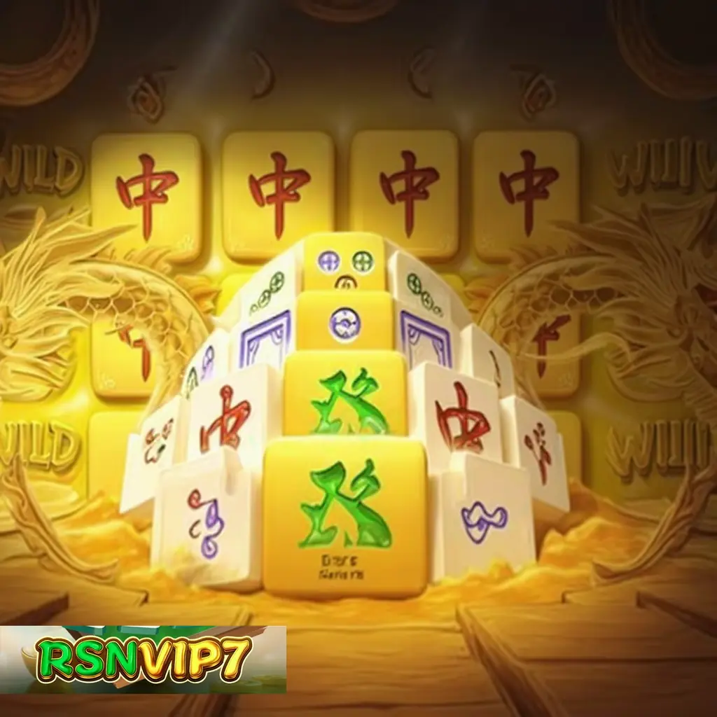 RSNVIP7 Apk APK 30.9 Download for Android Musievent
