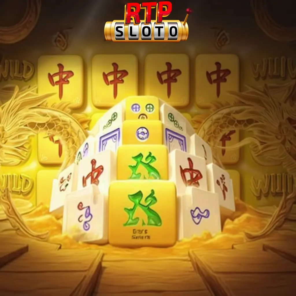 RTP SLOT GACOR Apk APK 30.9 Download for Android Musievent