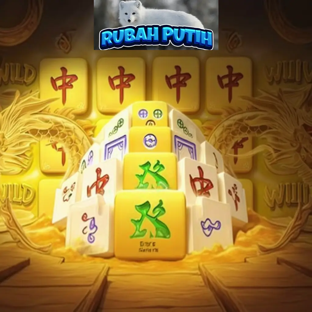 RUBAH PUTIH SLOT Apk APK 30.9 Download for Android Musievent