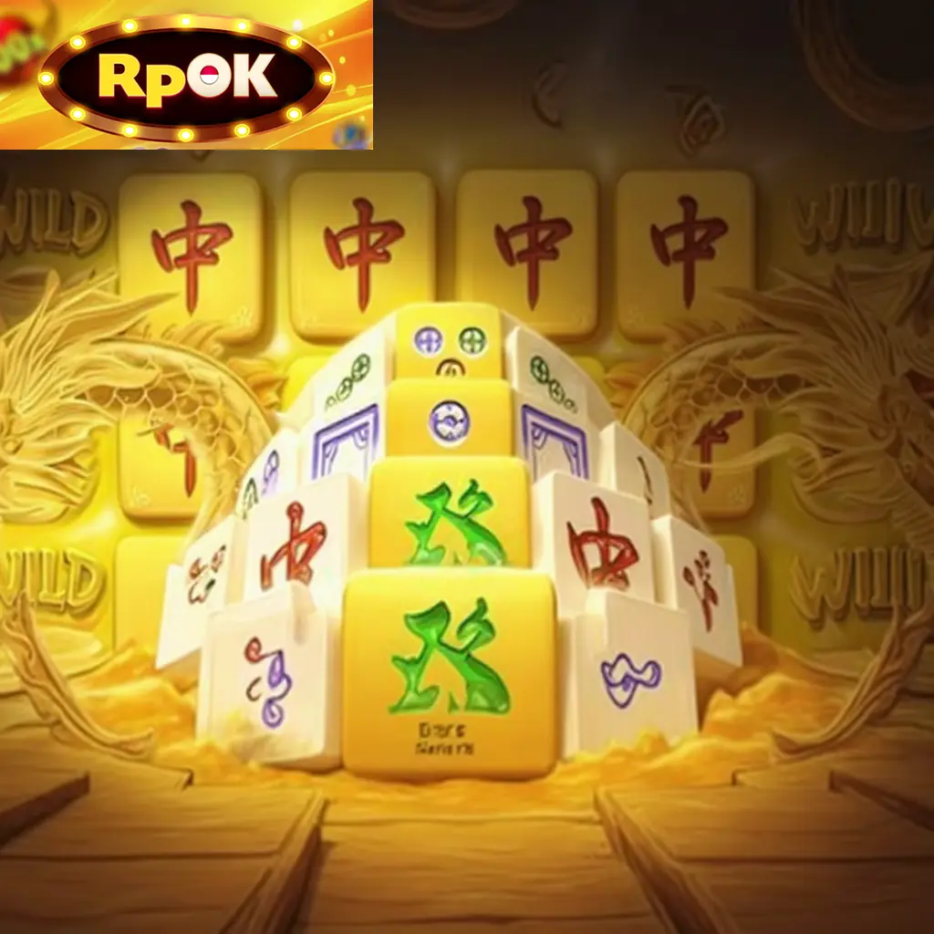 Rpok Apk APK 30.9 Download for Android Musievent