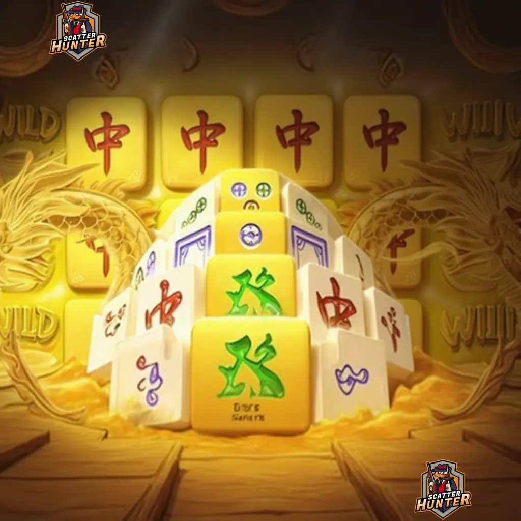 SCATTER HUNTER Apk APK 30.9 Download for Android Musievent