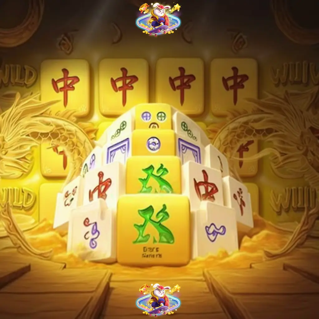 SD177 Apk APK 30.9 Download for Android Musievent