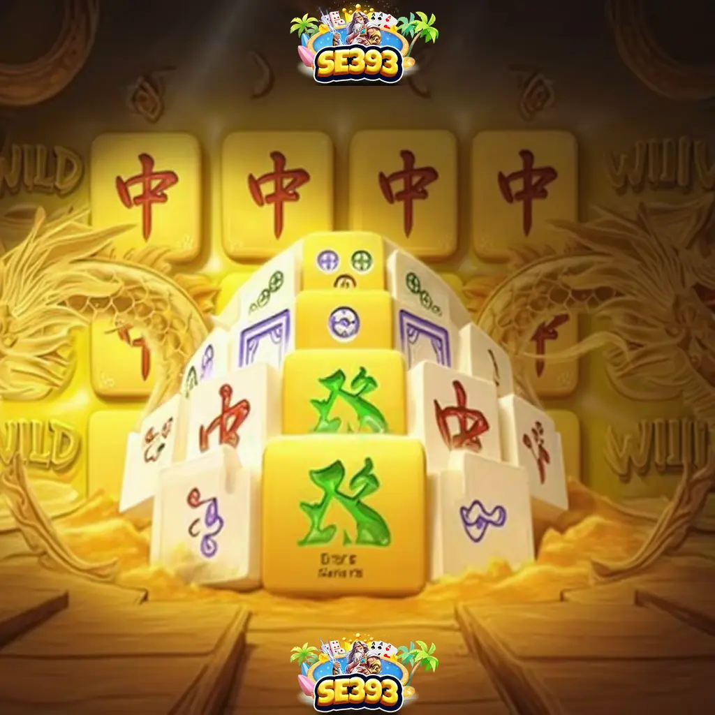 SE393 Apk APK 30.9 Download for Android Musievent