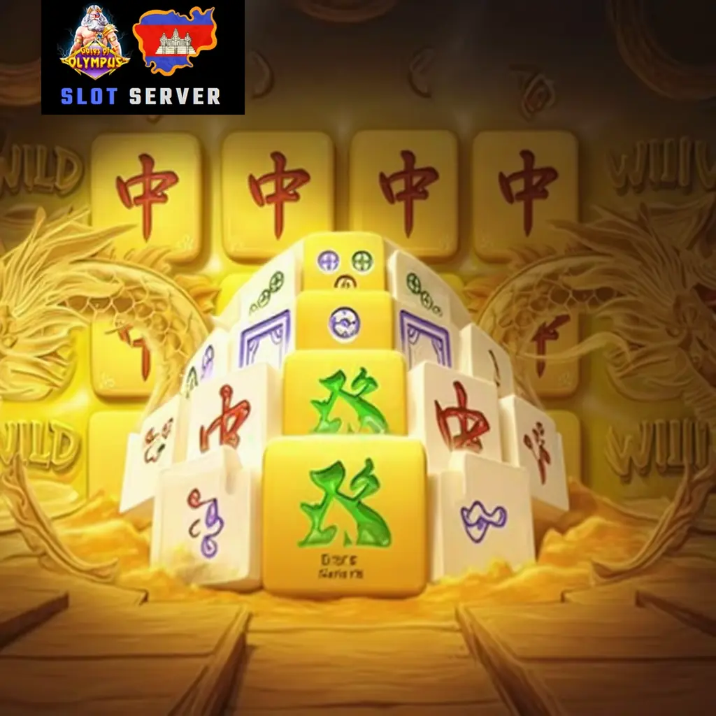 SERVER KAMBOJA Apk APK 30.9 Download for Android Musievent