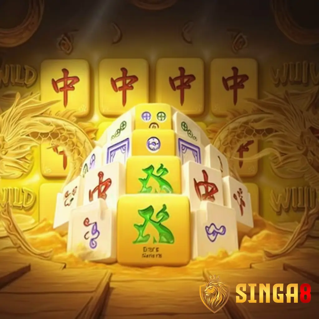 SINGA8 Apk APK 30.9 Download for Android Musievent