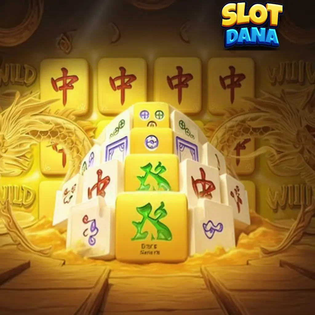 SLOT DANA Apk APK 30.9 Download for Android Musievent