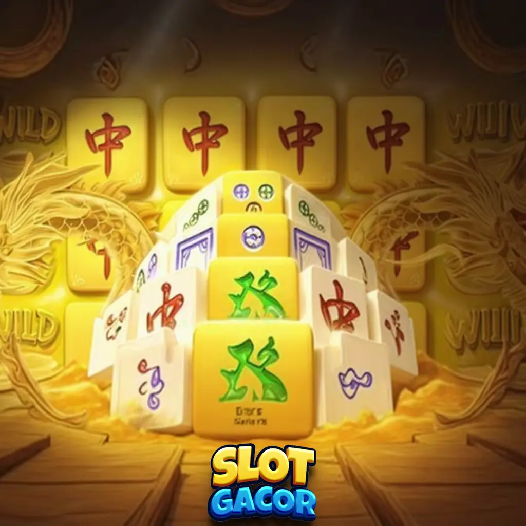 SLOT GACOR Apk APK 30.9 Download for Android Musievent