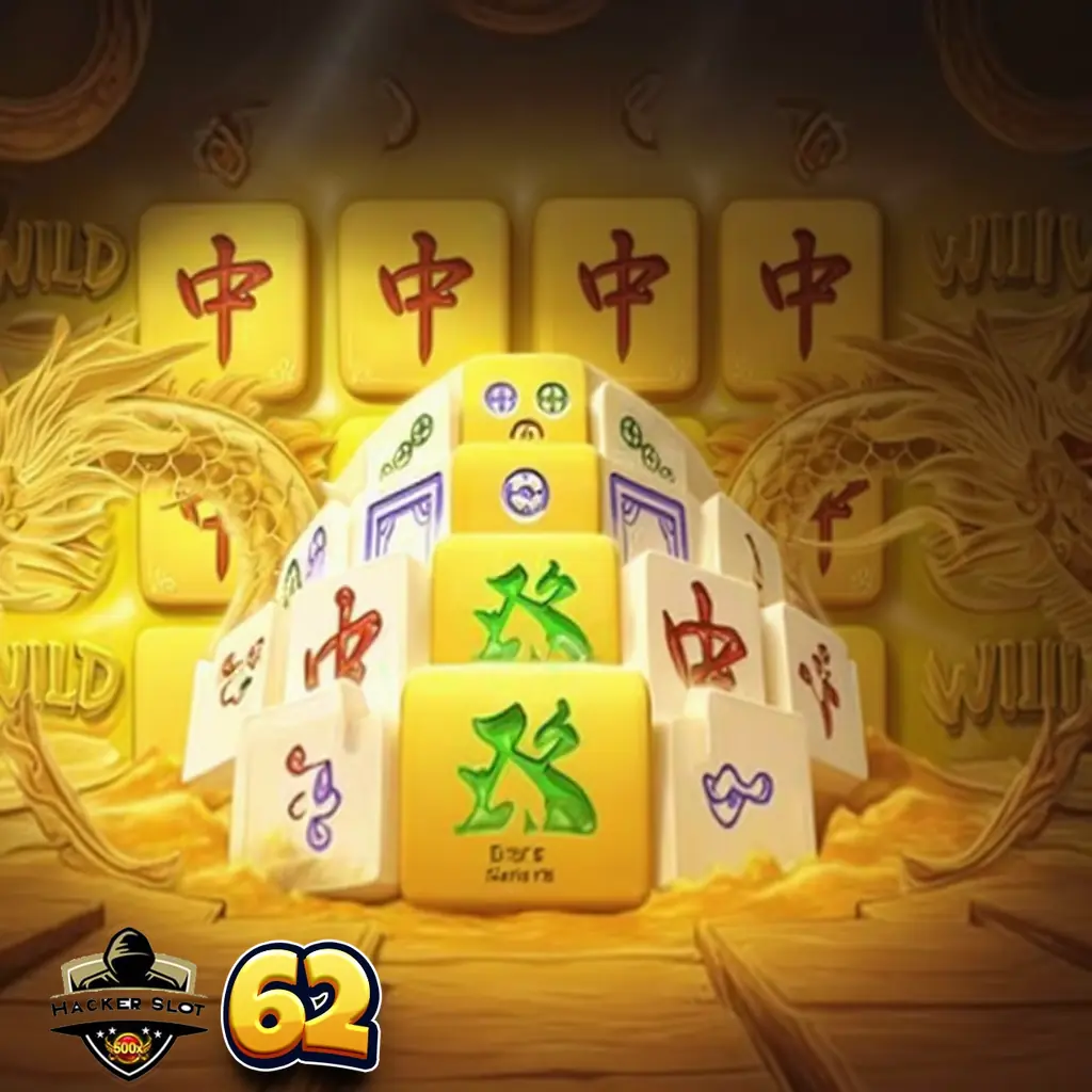 SLOT HACKER 62 Apk APK 30.9 Download for Android Musievent