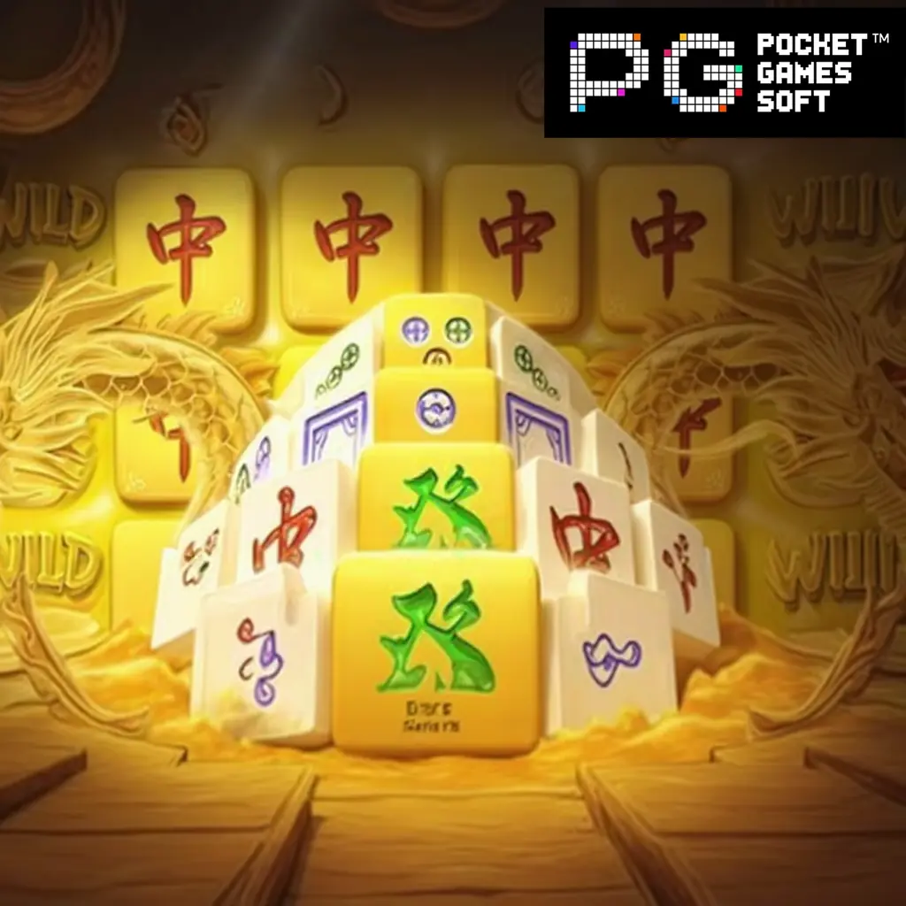 SLOT PG SOFT Apk APK 30.9 Download for Android Musievent