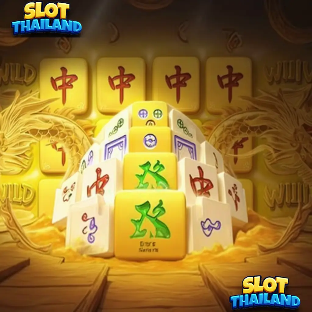 SLOT THAILAND Apk APK 30.9 Download for Android Musievent