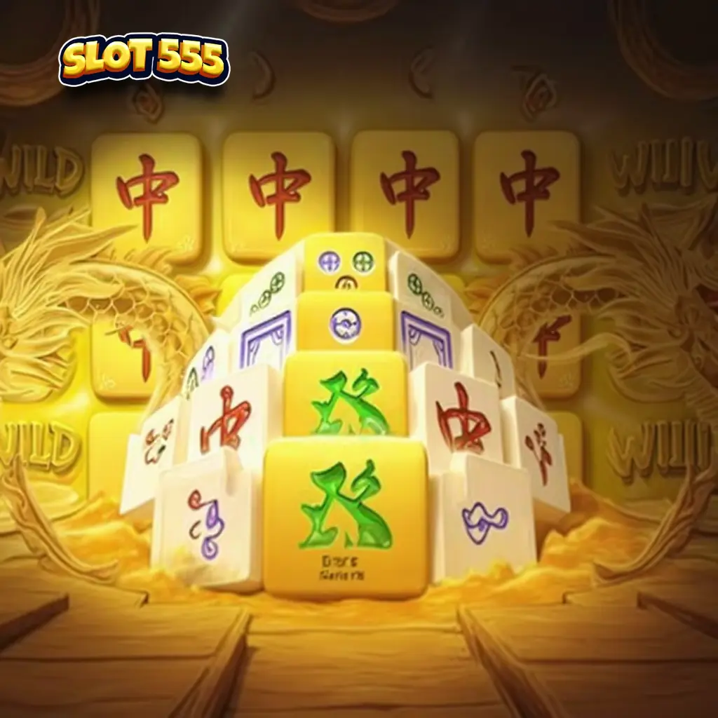 SLOT555 Apk APK 30.9 Download for Android Musievent