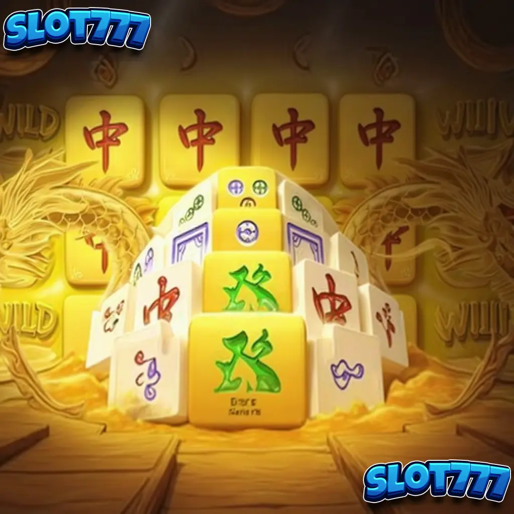 SLOT777 Apk APK 30.9 Download for Android Musievent