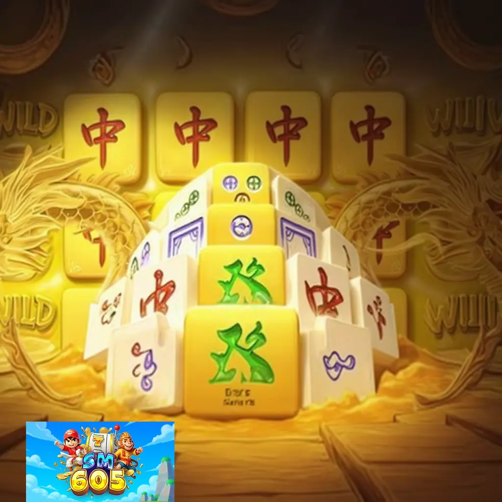 SM605 Apk APK 30.9 Download for Android Musievent