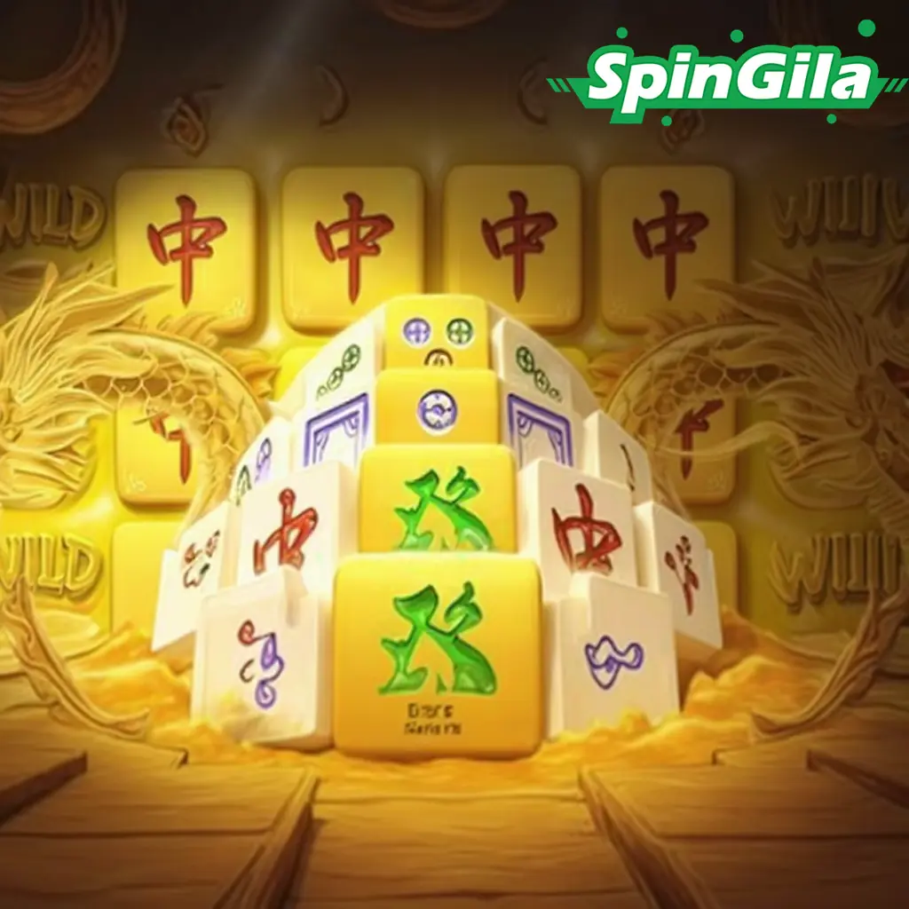 SPINGILA Apk APK 30.9 Download for Android Musievent