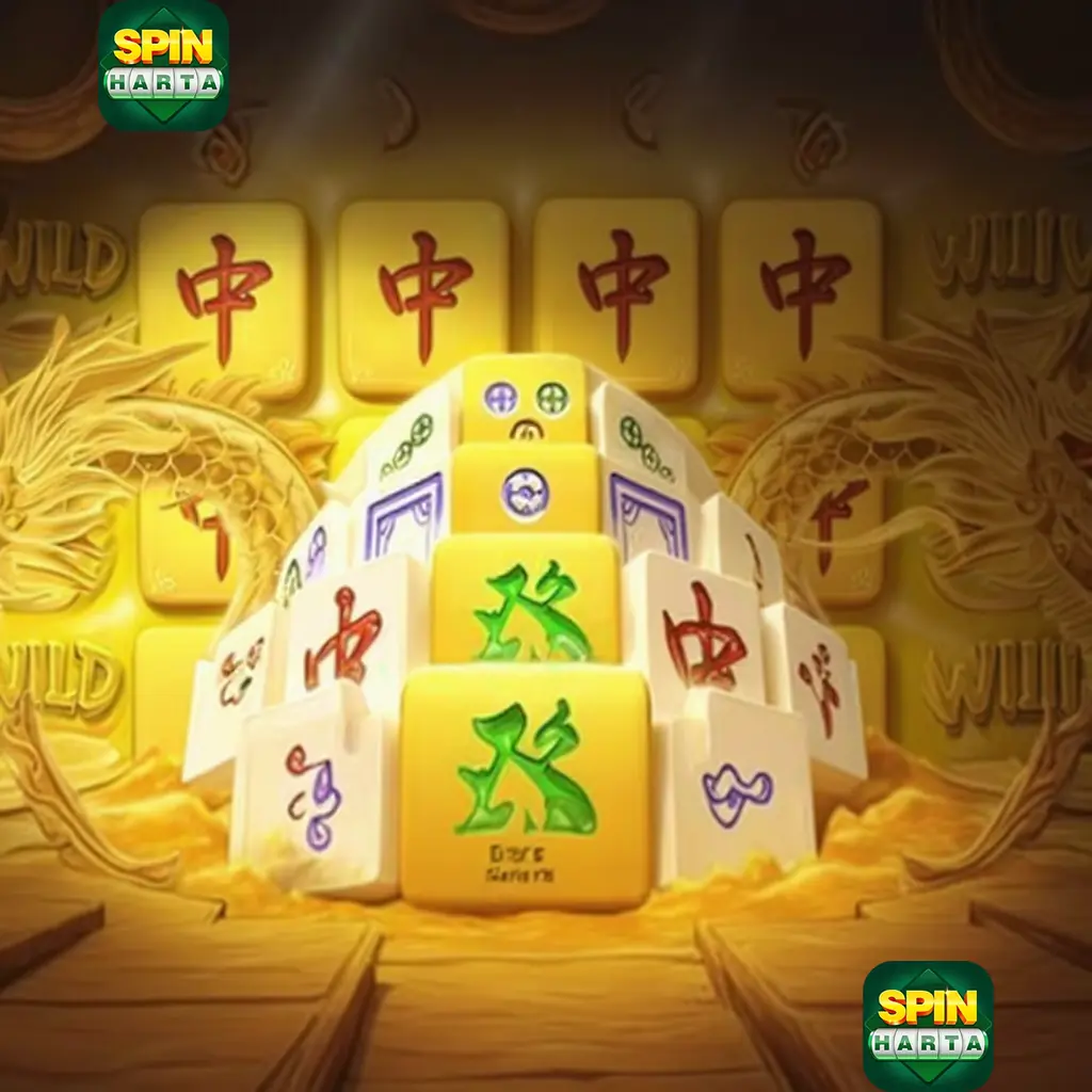 SPINHARTA Apk APK 30.9 Download for Android Musievent