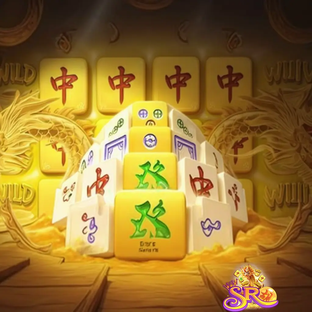 SR866 Apk APK 30.9 Download for Android Musievent