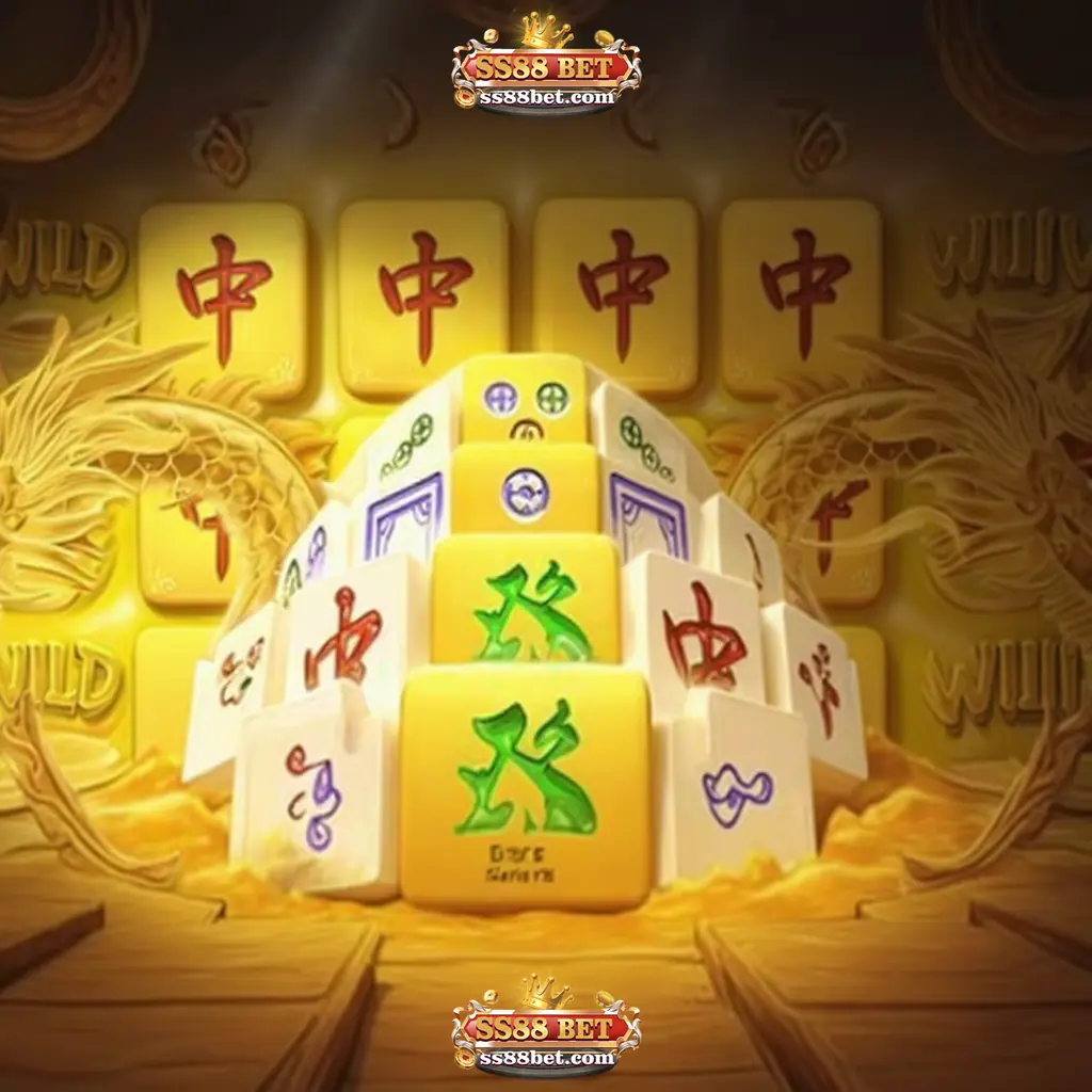 SS88bet Apk APK 30.9 Download for Android Musievent