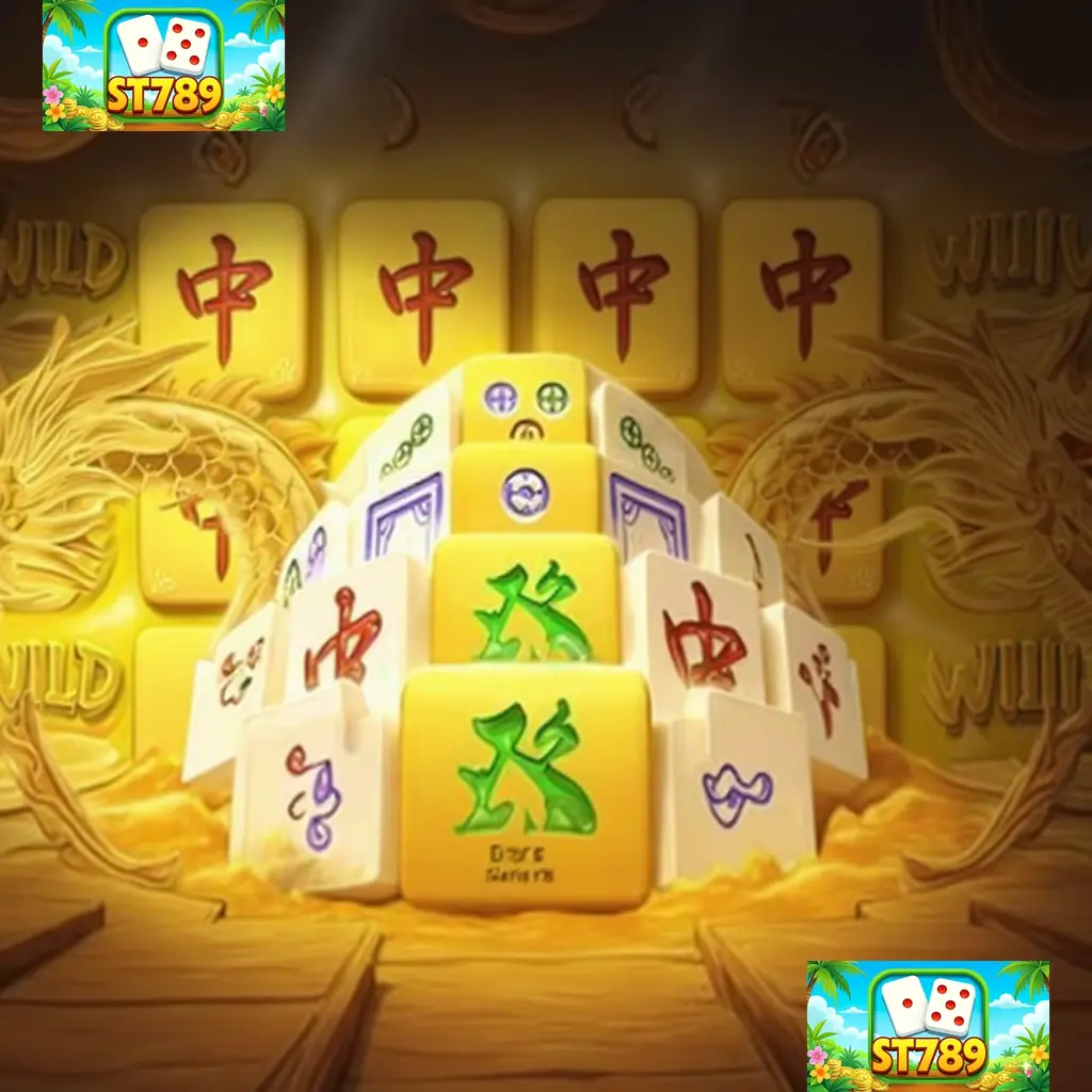 ST789 Apk APK 30.9 Download for Android Musievent