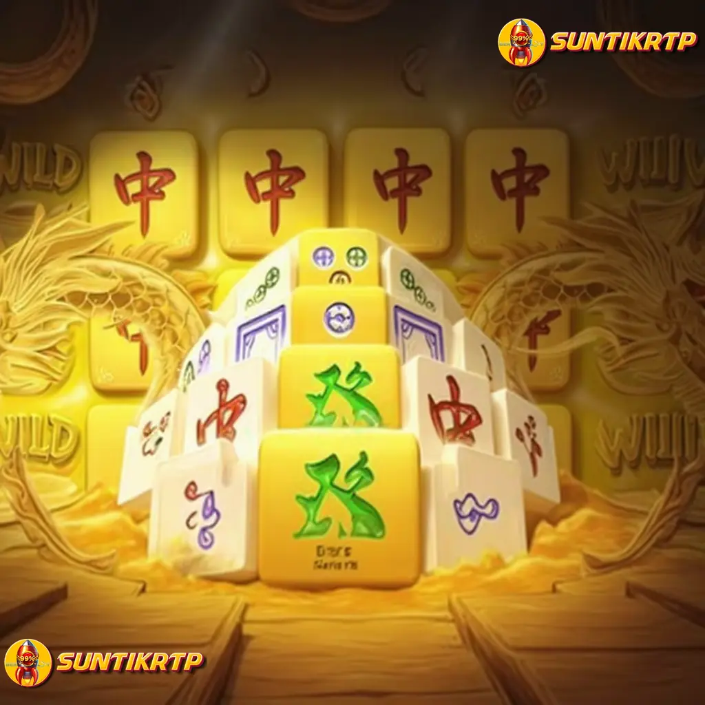 SUNTIK RTP Apk APK 30.9 Download for Android Musievent
