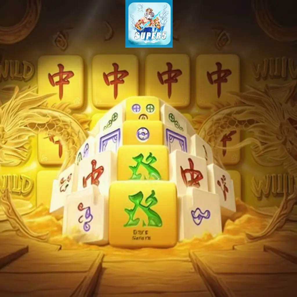 SUPER5 Apk APK 30.9 Download for Android Musievent