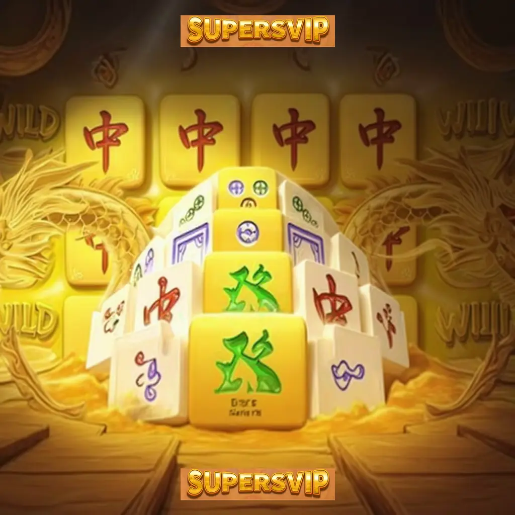 SUPERSVIP Apk APK 30.9 Download for Android Musievent
