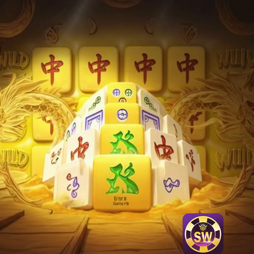 SUPWIN777 Apk APK 30.9 Download for Android Musievent