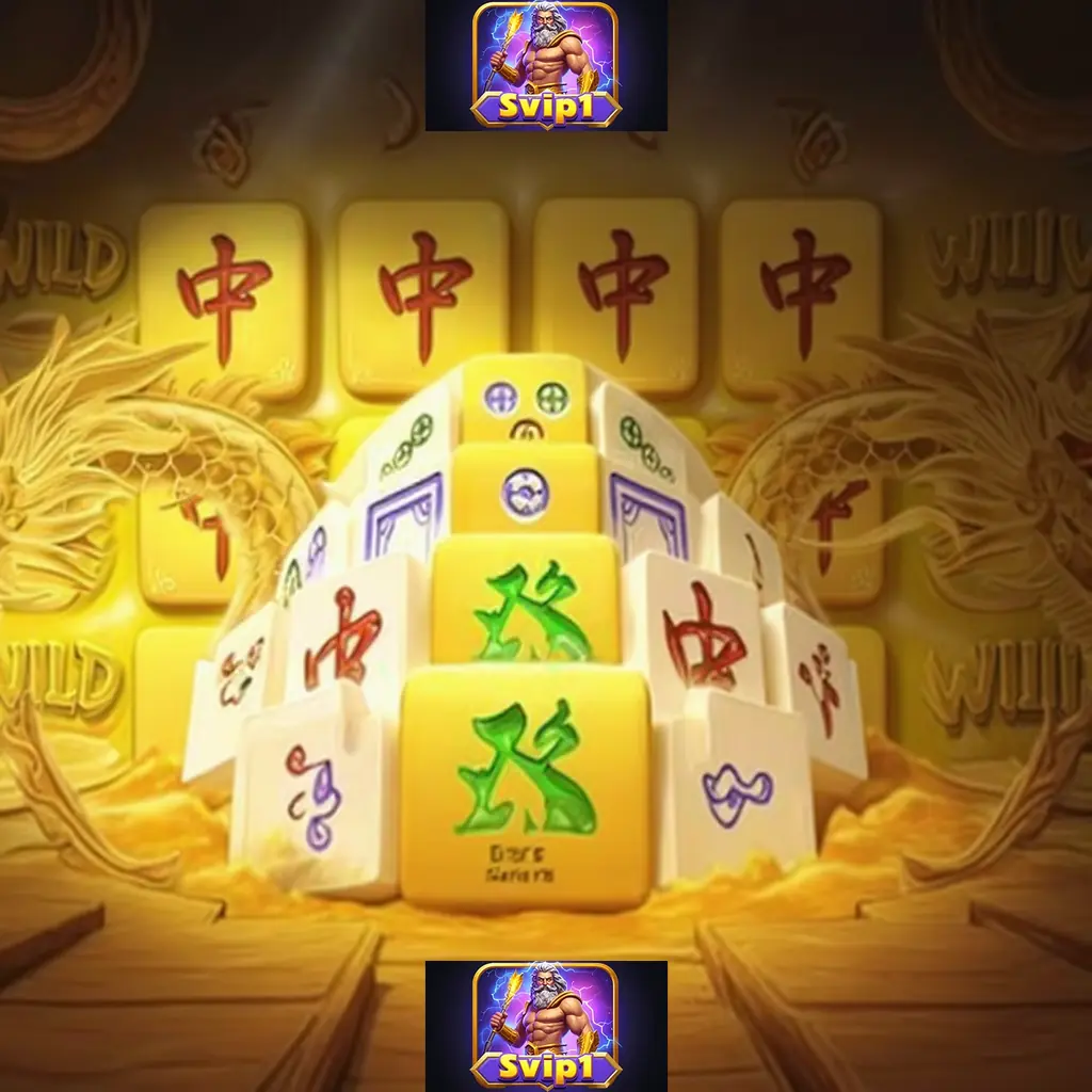 SVIP1 Apk APK 30.9 Download for Android Musievent