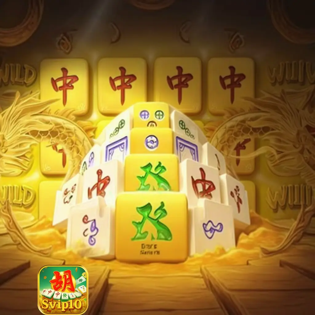 SVIP10 Apk APK 30.9 Download for Android Musievent