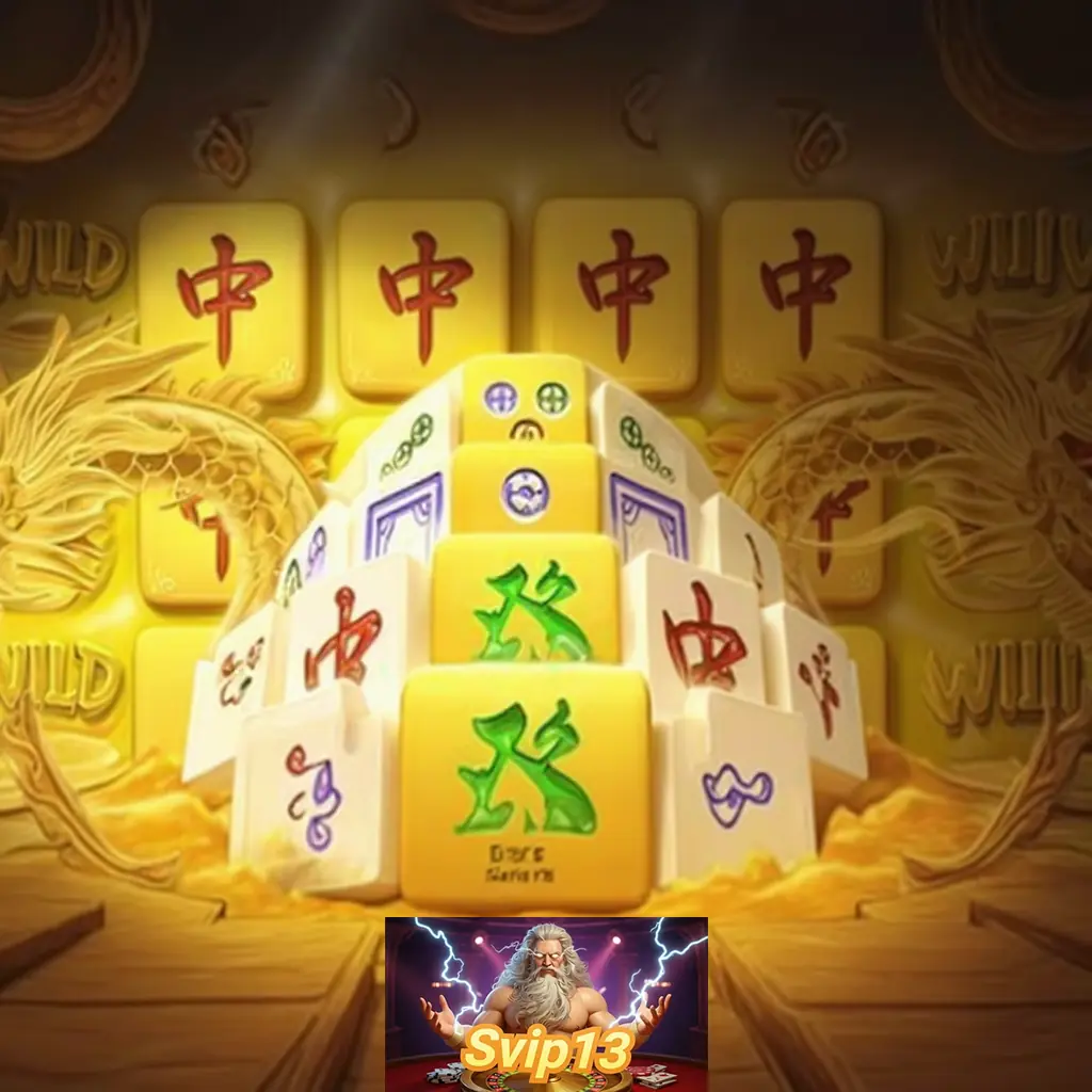 SVIP12 Apk APK 30.9 Download for Android Musievent