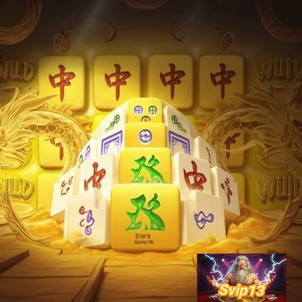 SVIP13 Apk APK 30.9 Download for Android Musievent