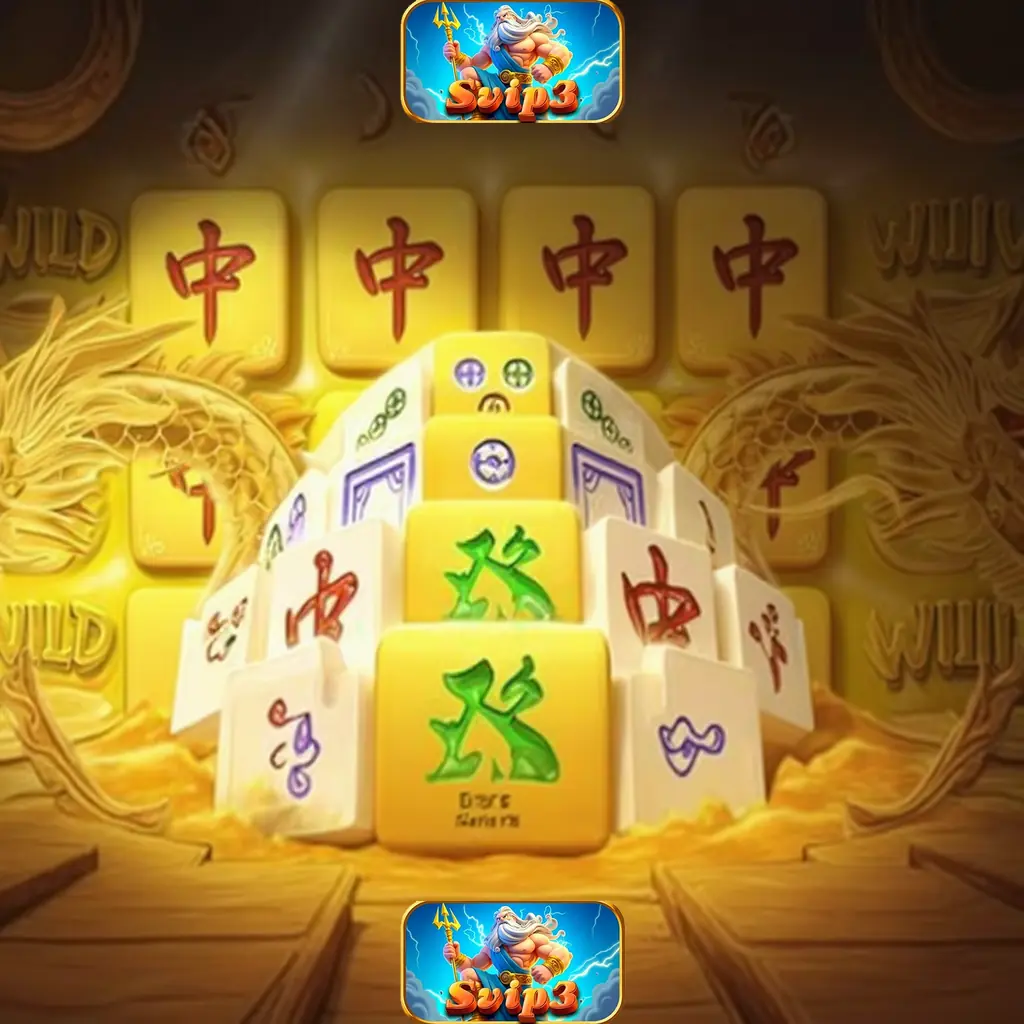 SVIP3 Apk APK 30.9 Download for Android Musievent