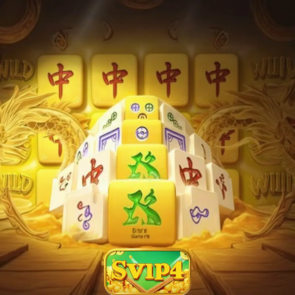 SVIP4 Apk APK 30.9 Download for Android Musievent