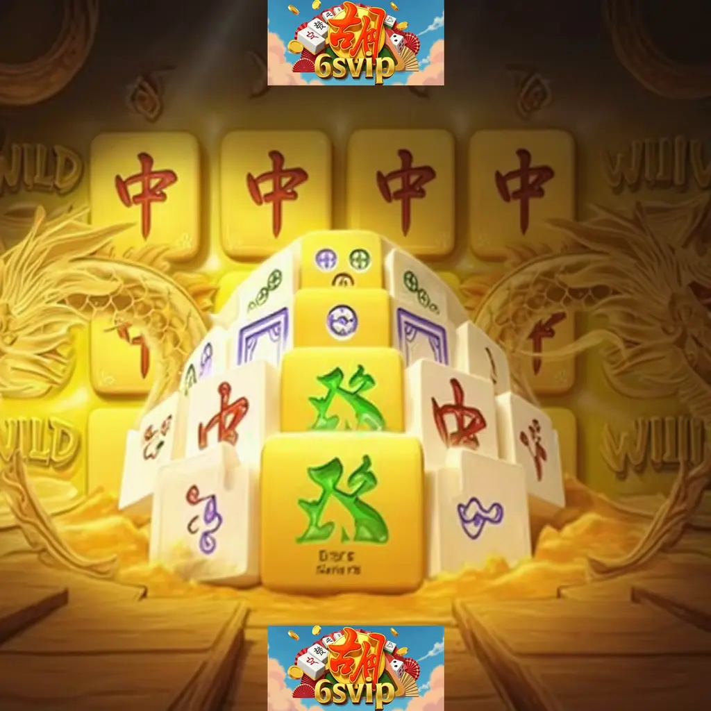 SVIP6 Apk APK 30.9 Download for Android Musievent