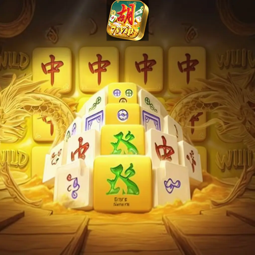 SVIP7 Apk APK 30.9 Download for Android Musievent