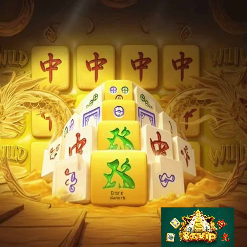 SVIP8 Apk APK 30.9 Download for Android Musievent