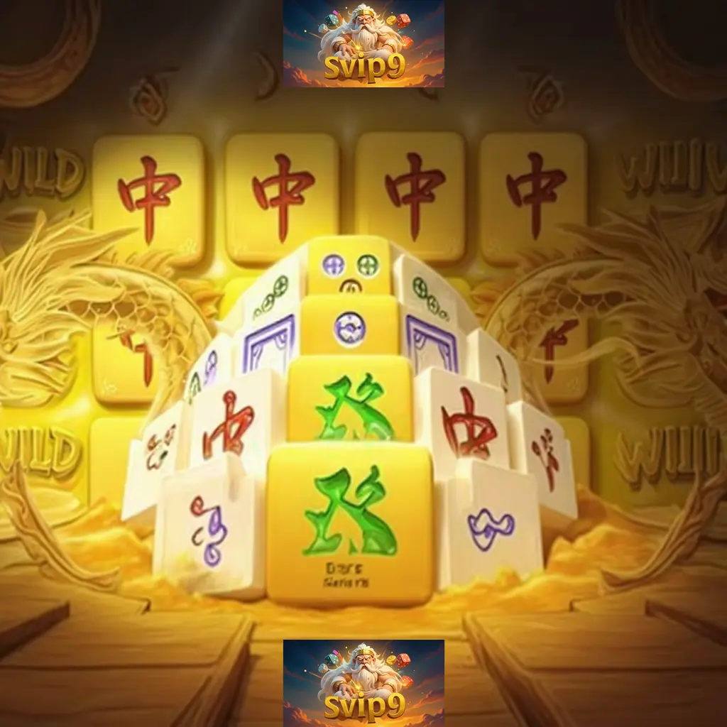 SVIP9 Apk APK 30.9 Download for Android Musievent