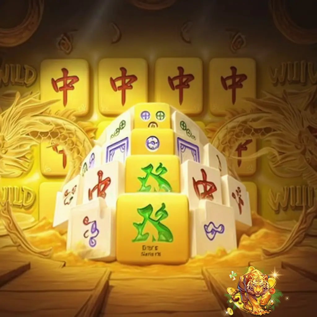 TGER123 Apk APK 30.9 Download for Android Musievent