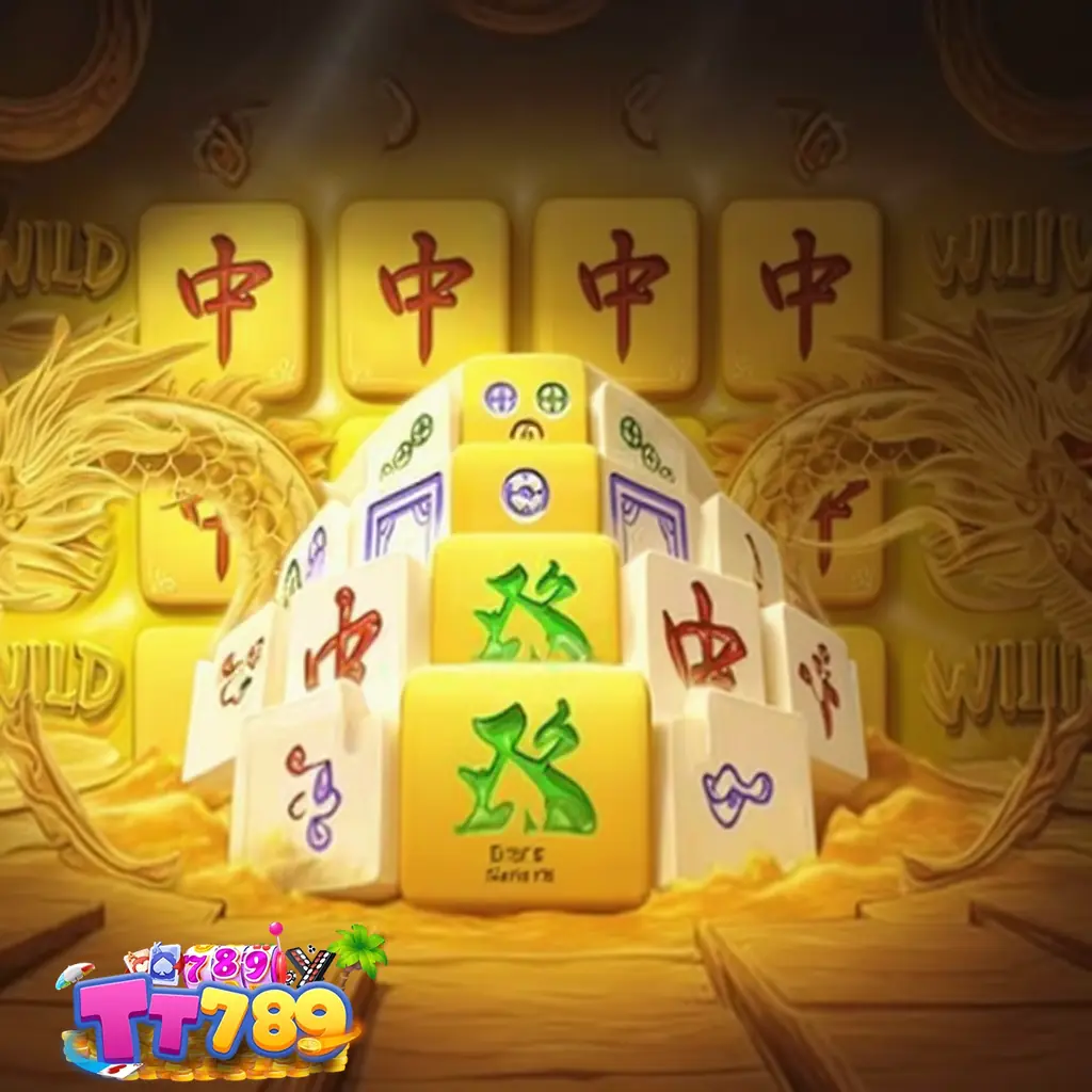 TT789 Apk APK 30.9 Download for Android Musievent
