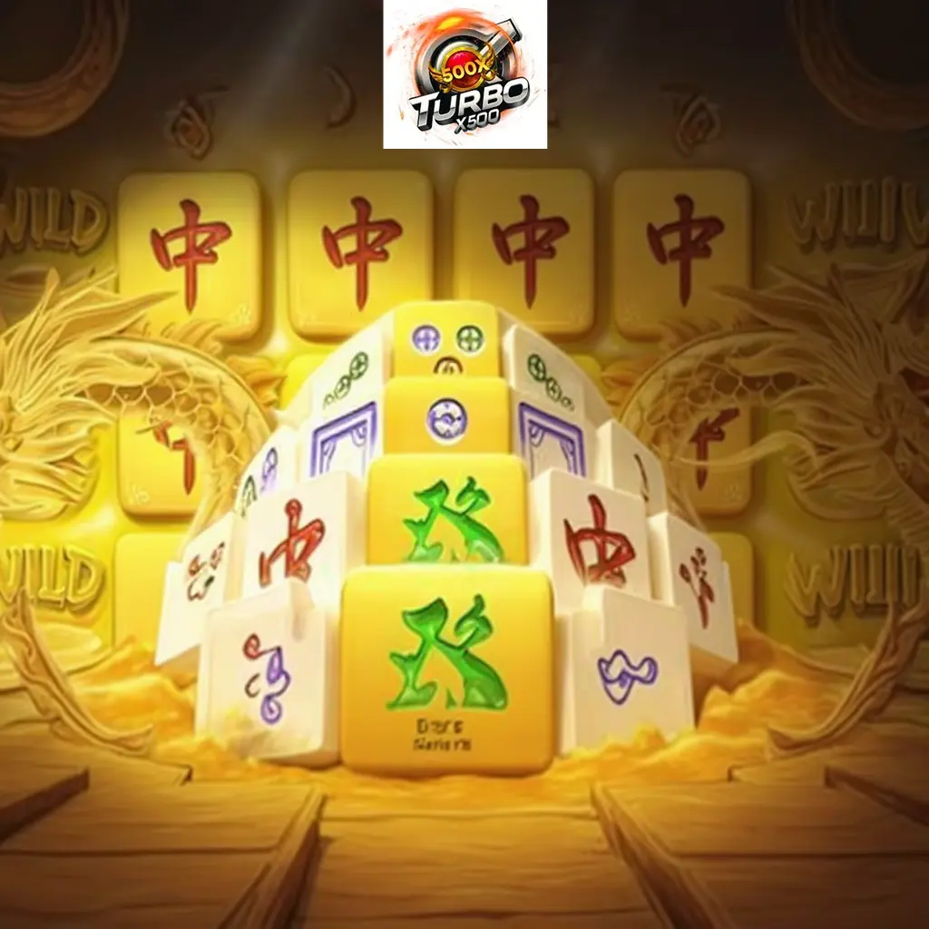 TURBO X500 Apk APK 30.9 Download for Android Musievent