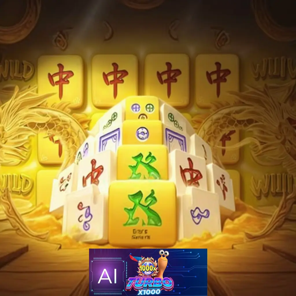 TURBOX1000 Apk APK 30.9 Download for Android Musievent