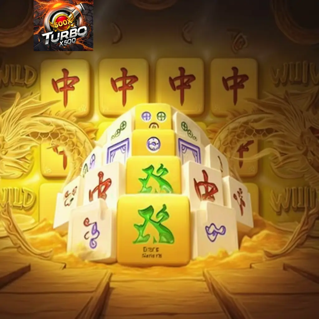 TURBOX500 Apk APK 30.9 Download for Android Musievent