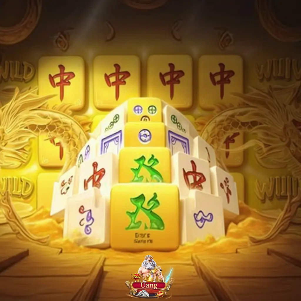 UANG777 Apk APK 30.9 Download for Android Musievent