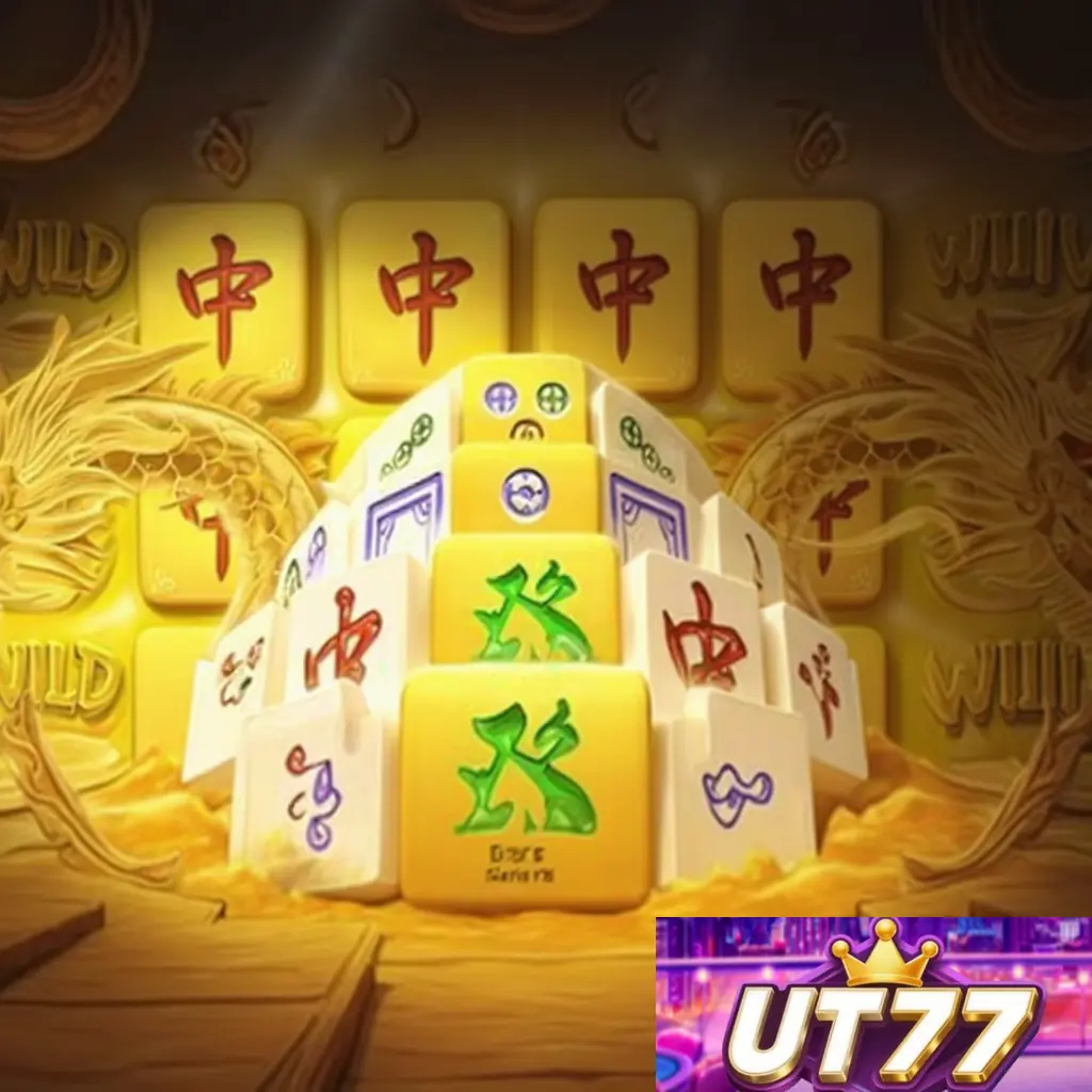 UT77 Apk APK 30.9 Download for Android Musievent