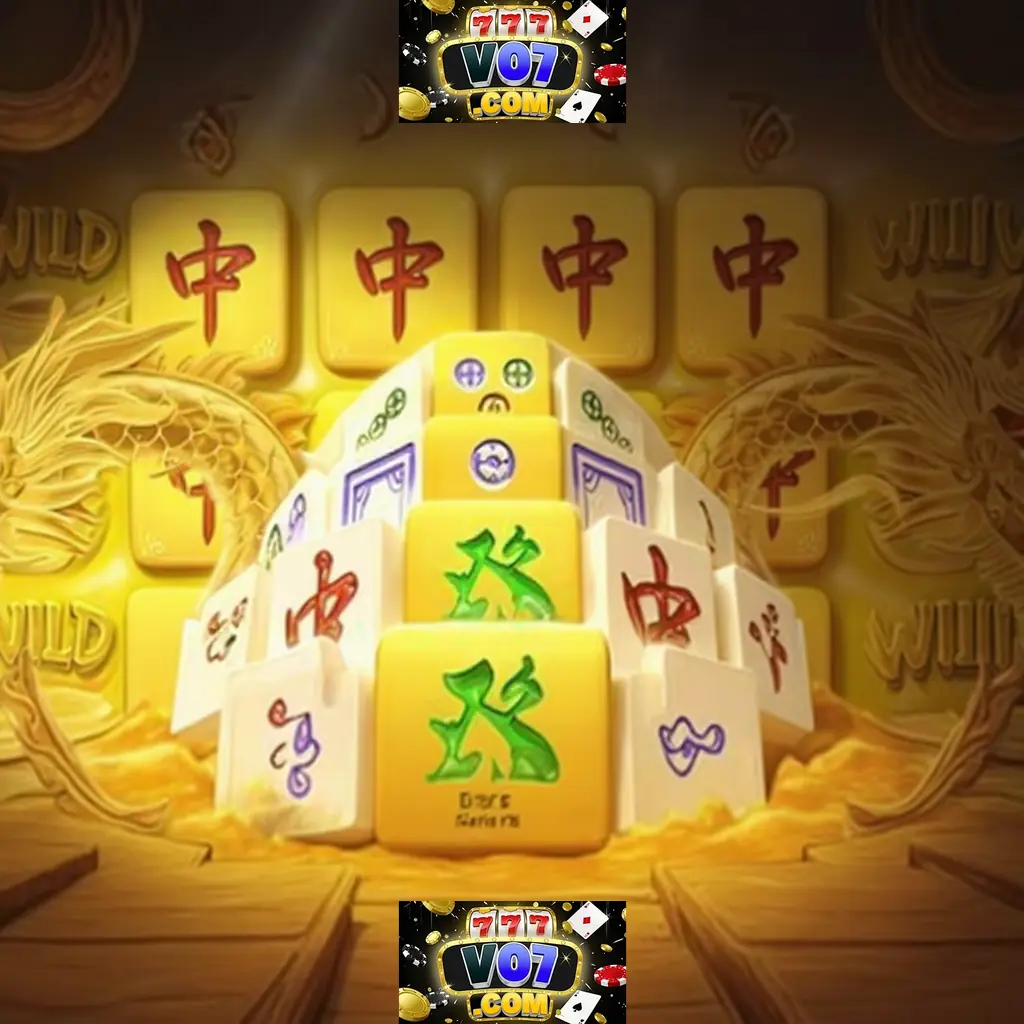 V07 Apk APK 30.9 Download for Android Musievent