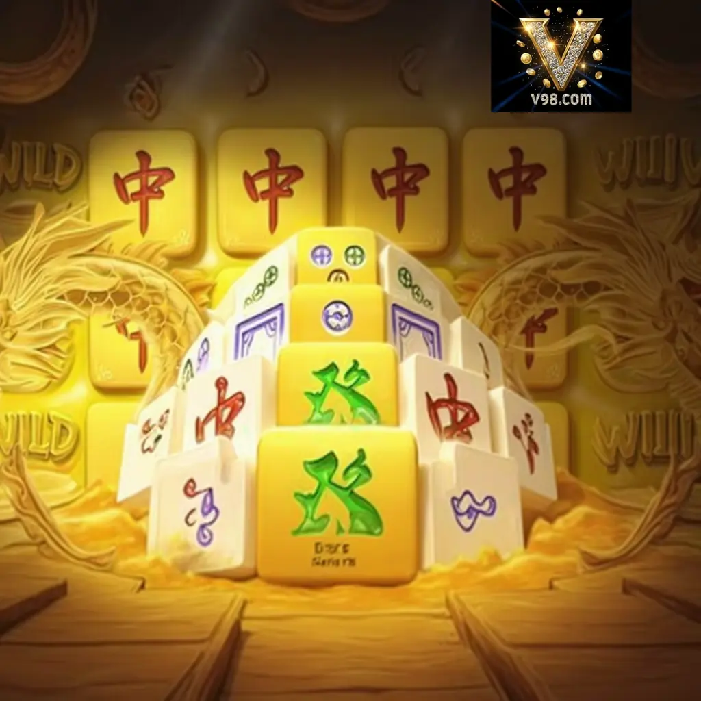 V98 Apk APK 30.9 Download for Android Musievent