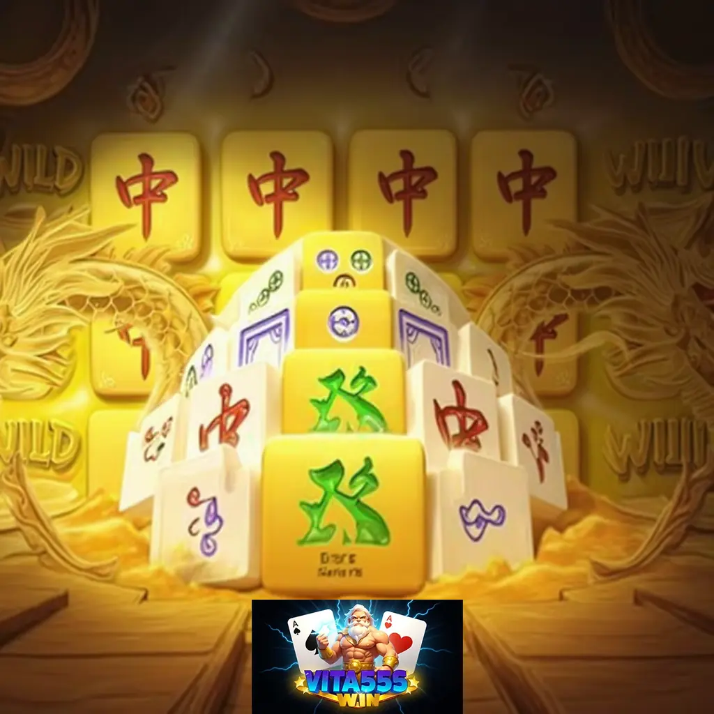 VITA555 Apk APK 30.9 Download for Android Musievent