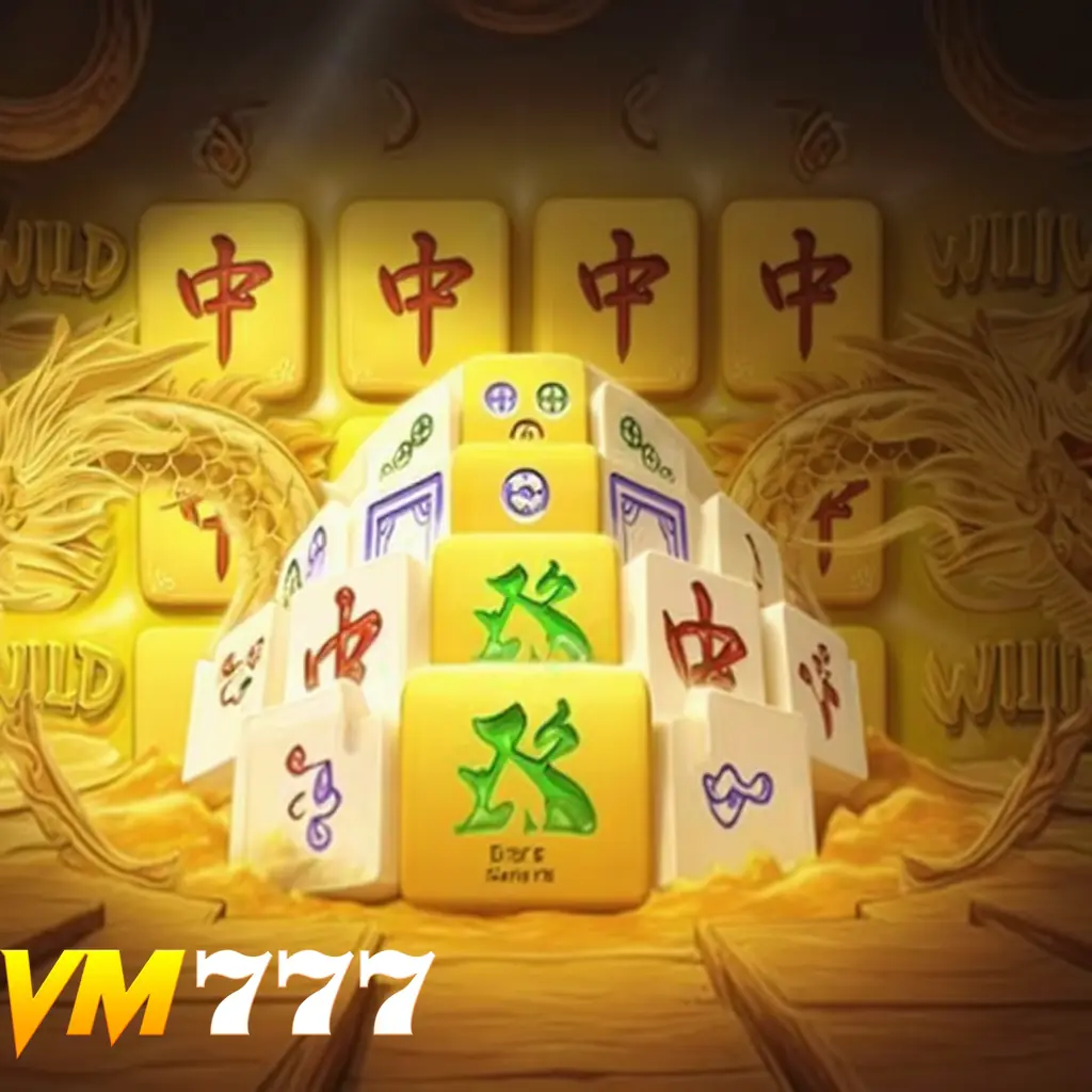 VM777 Apk APK 30.9 Download for Android Musievent