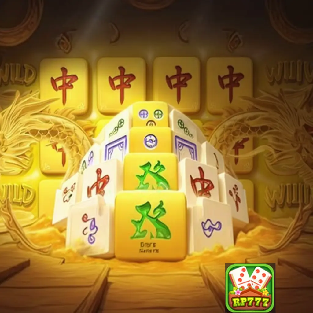 WEGAME787 Apk APK 30.9 Download for Android Musievent