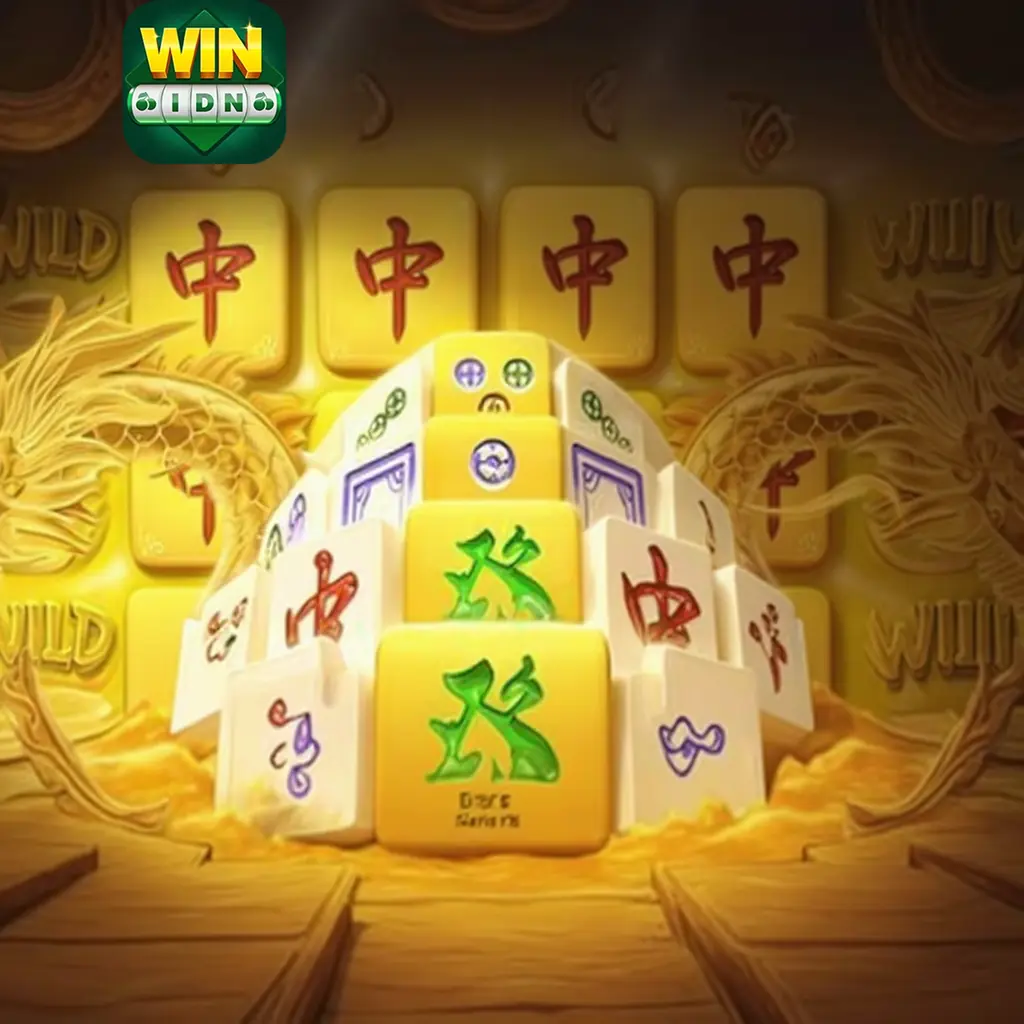 WINIDN Apk APK 30.9 Download for Android Musievent